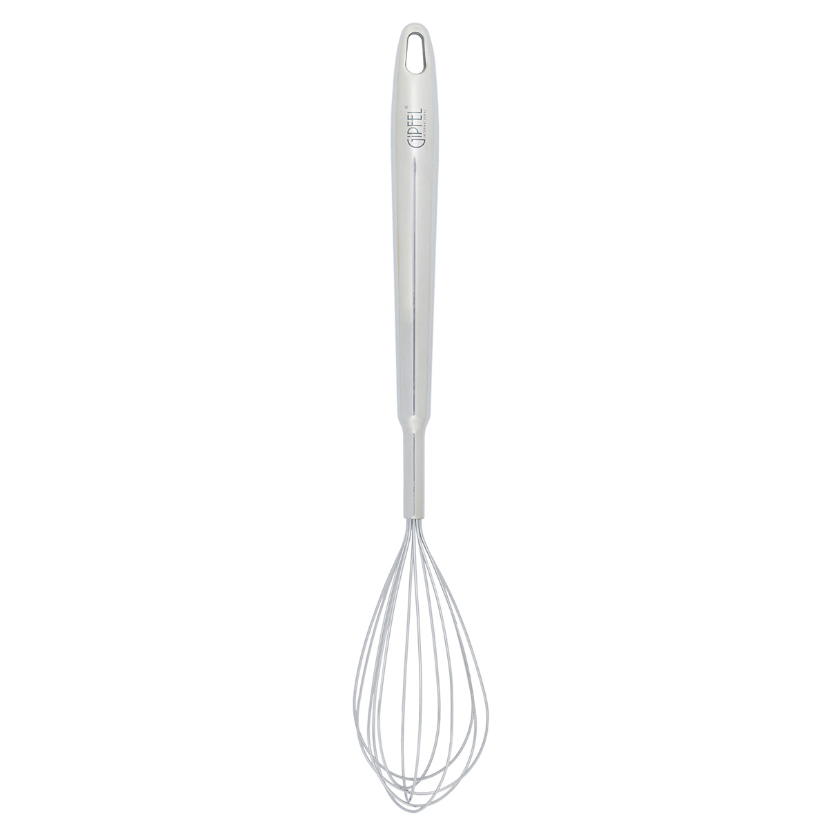 Венчик Gipfel New Sharm 51902 фото