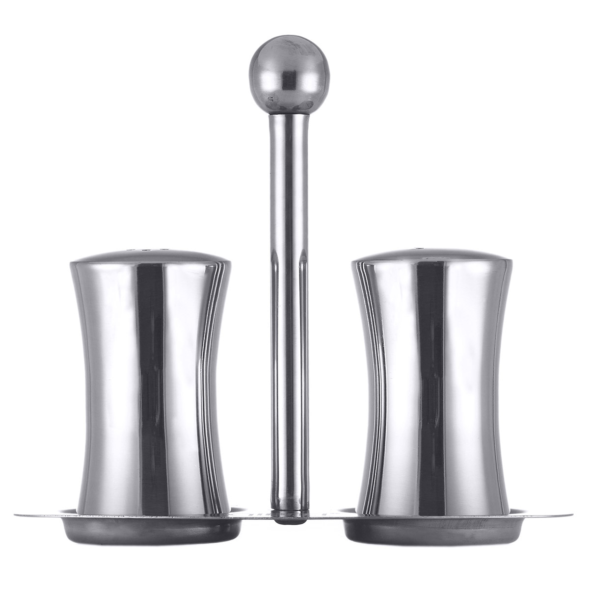 Набор для специй Gipfel 6298 фото