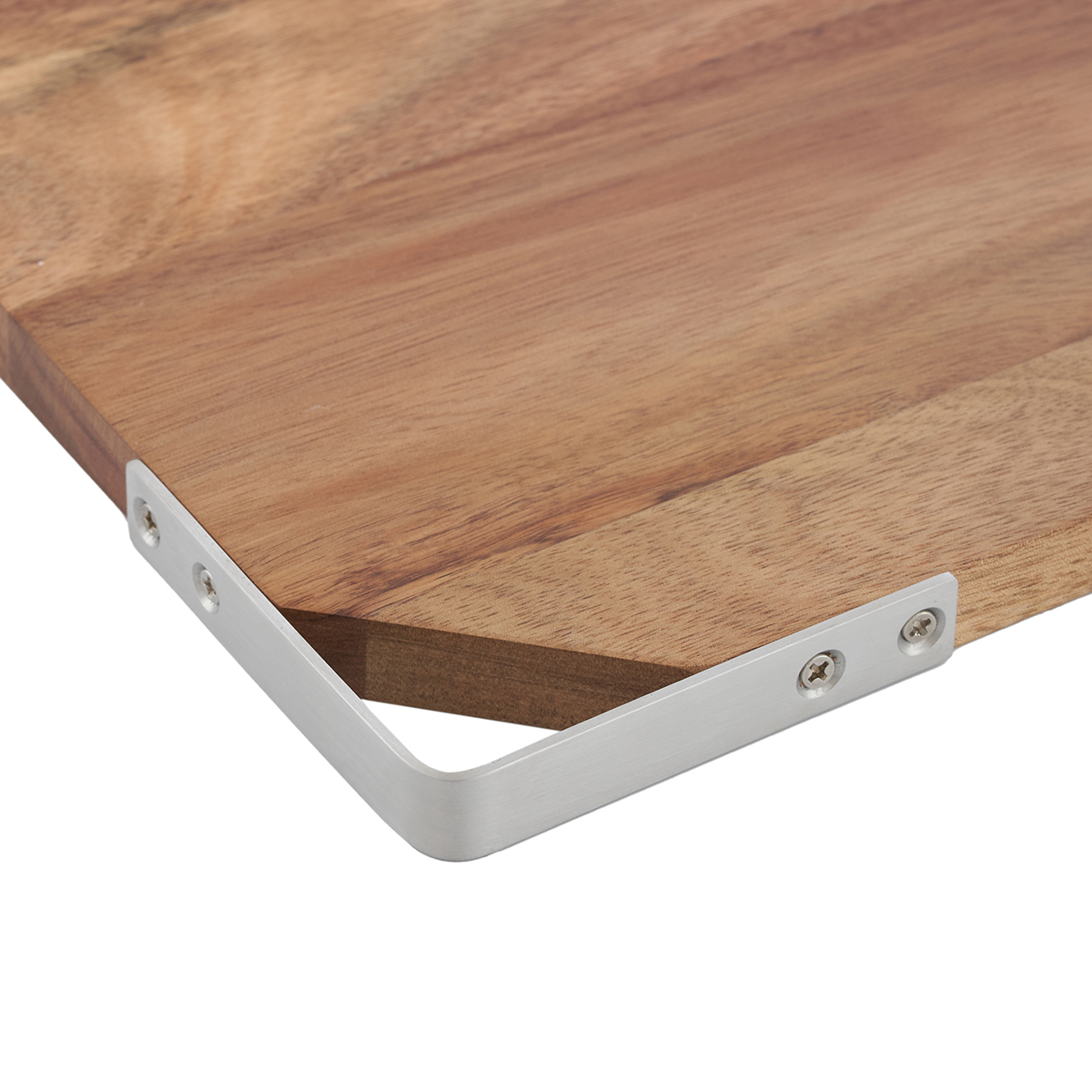 картинка 9825 GIPFEL Нож для сыра RICH от магазина Gipfel