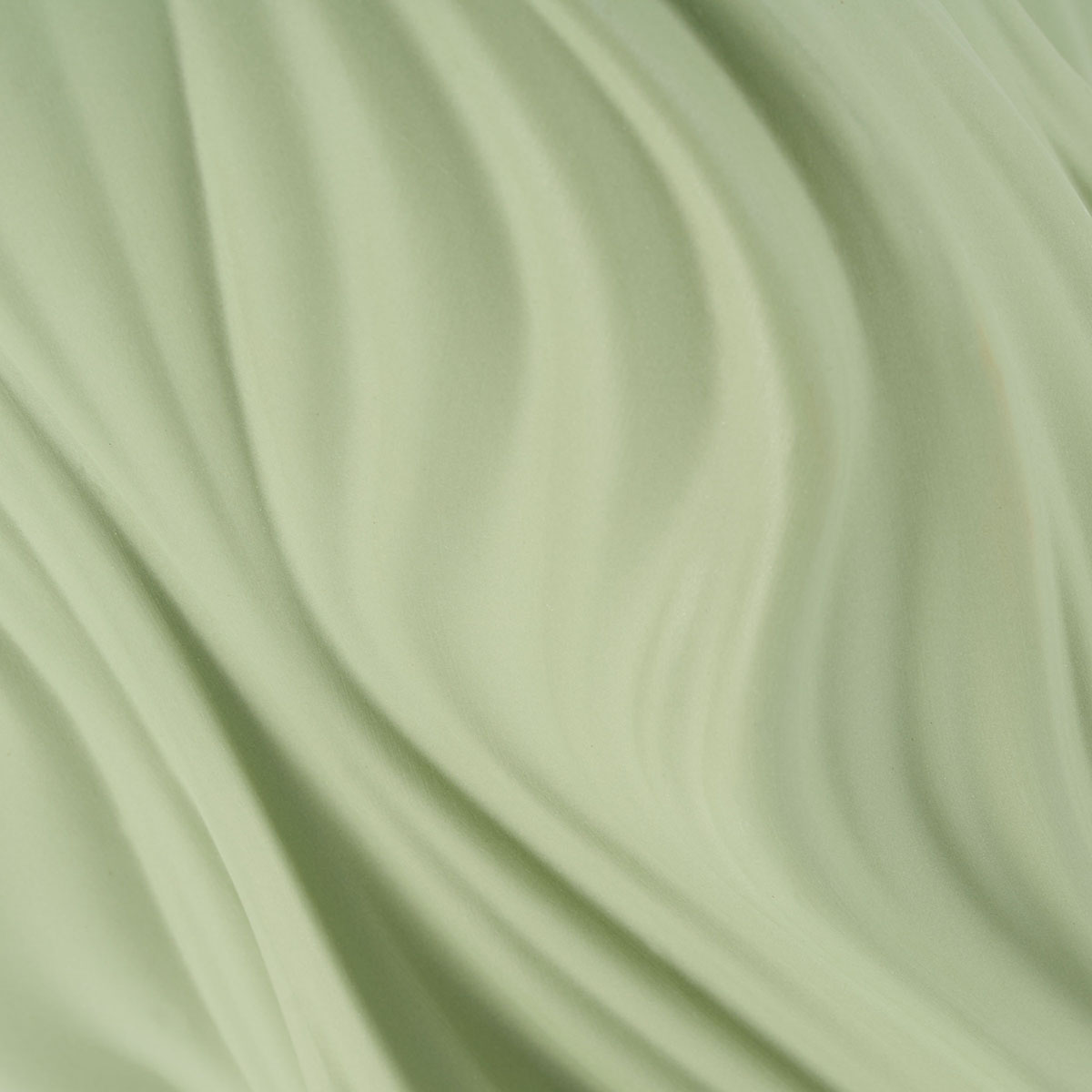 Фарфоровая ваза Gipfel Alma 43120 19х35 см фото