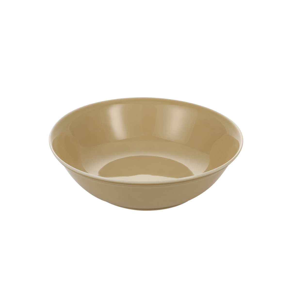 Салатник Gipfel Princesse 50847 1000 мл №1