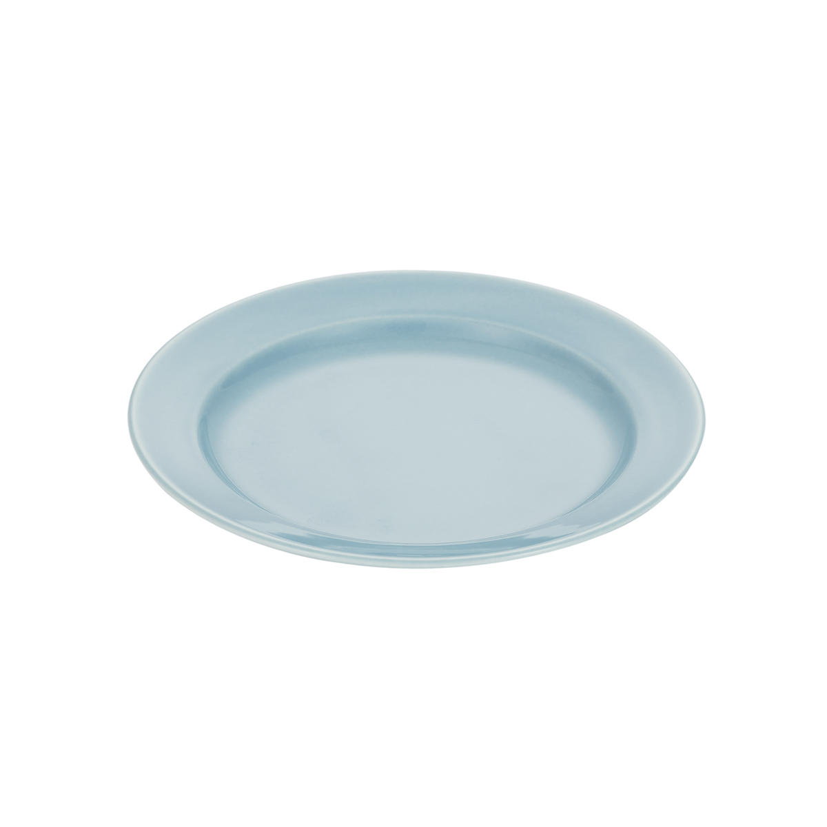 Тарелка мелкая Gipfel Princesse 50790 17,5 см №1