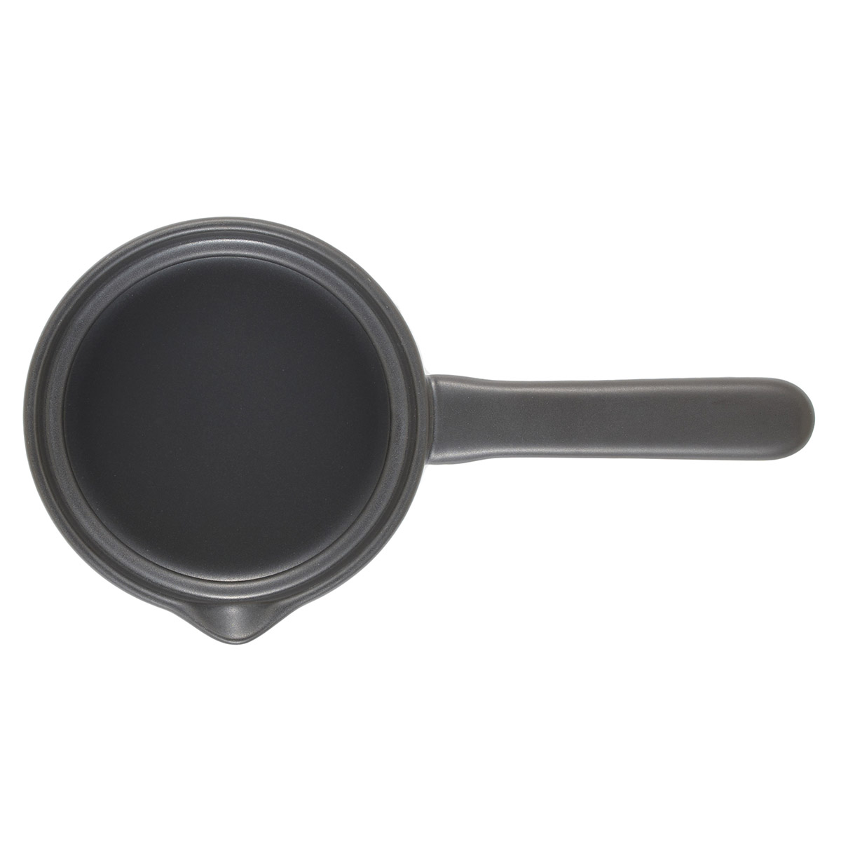 Ковш жаропрочный Gipfel Barbara 51300 31.5 см/1 л фото