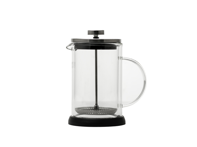 Заварочный чайник Gipfel Claris 7097 600 мл фото