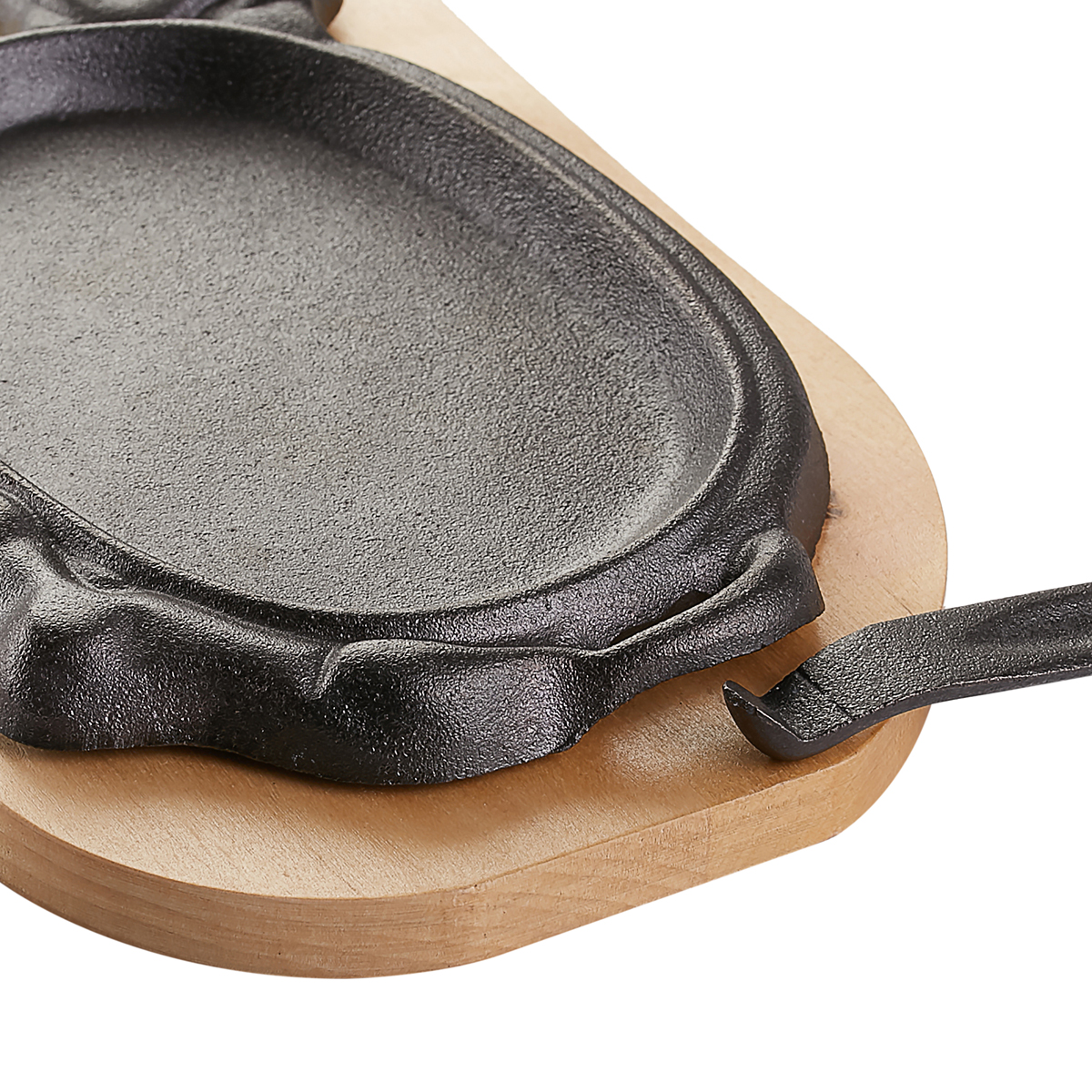 картинка 2234 GIPFEL Сковорода порционная DILETTO 28 см от магазина Gipfel