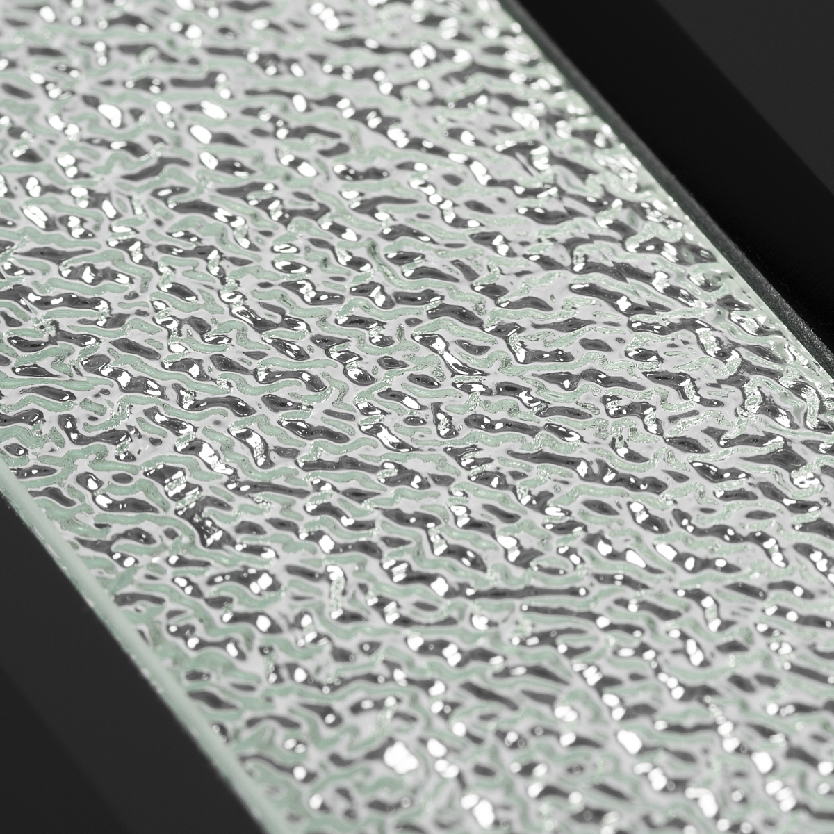 Шкатулка Gipfel Moonlight 42881 16 см фото