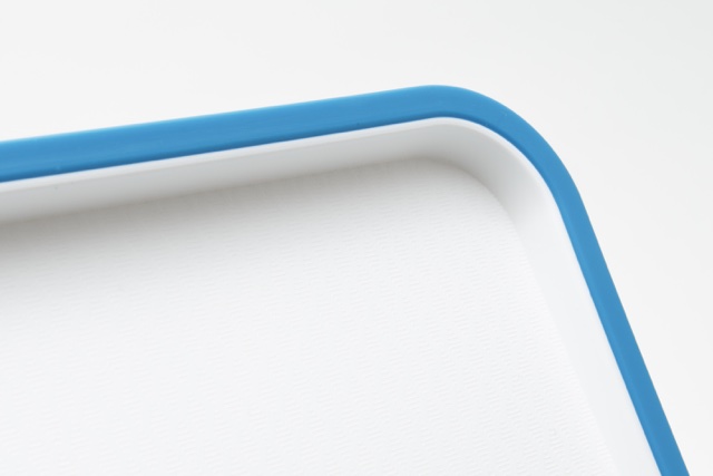 картинка 3121 GIPFEL Доска разделочная ACRUX от магазина Gipfel