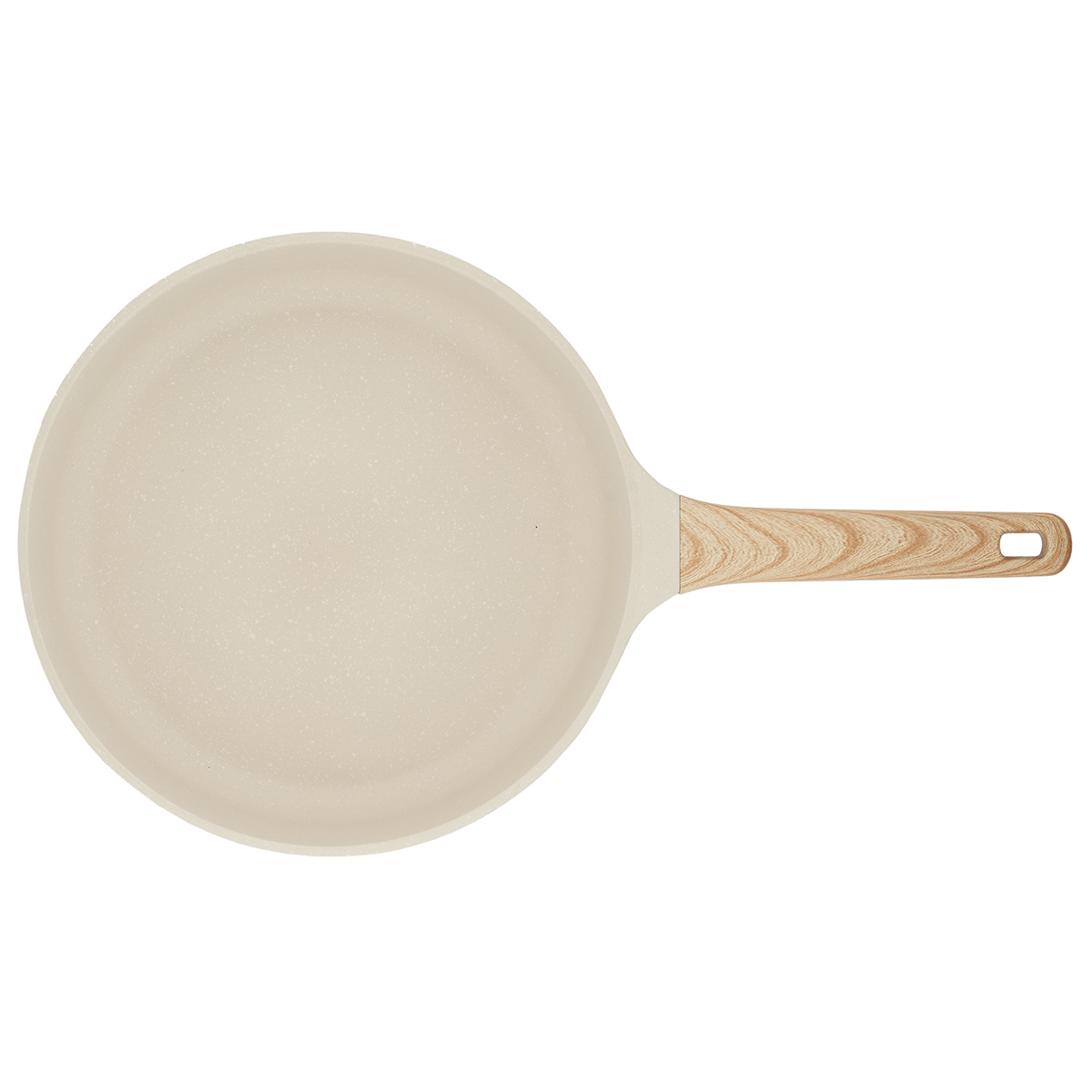 Алюминиевая сковорода Gipfel Lattice 52657 28 см фото