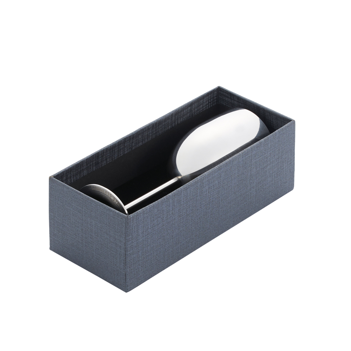 Бокал для белого вина Gipfel 51006 0,2 л фото