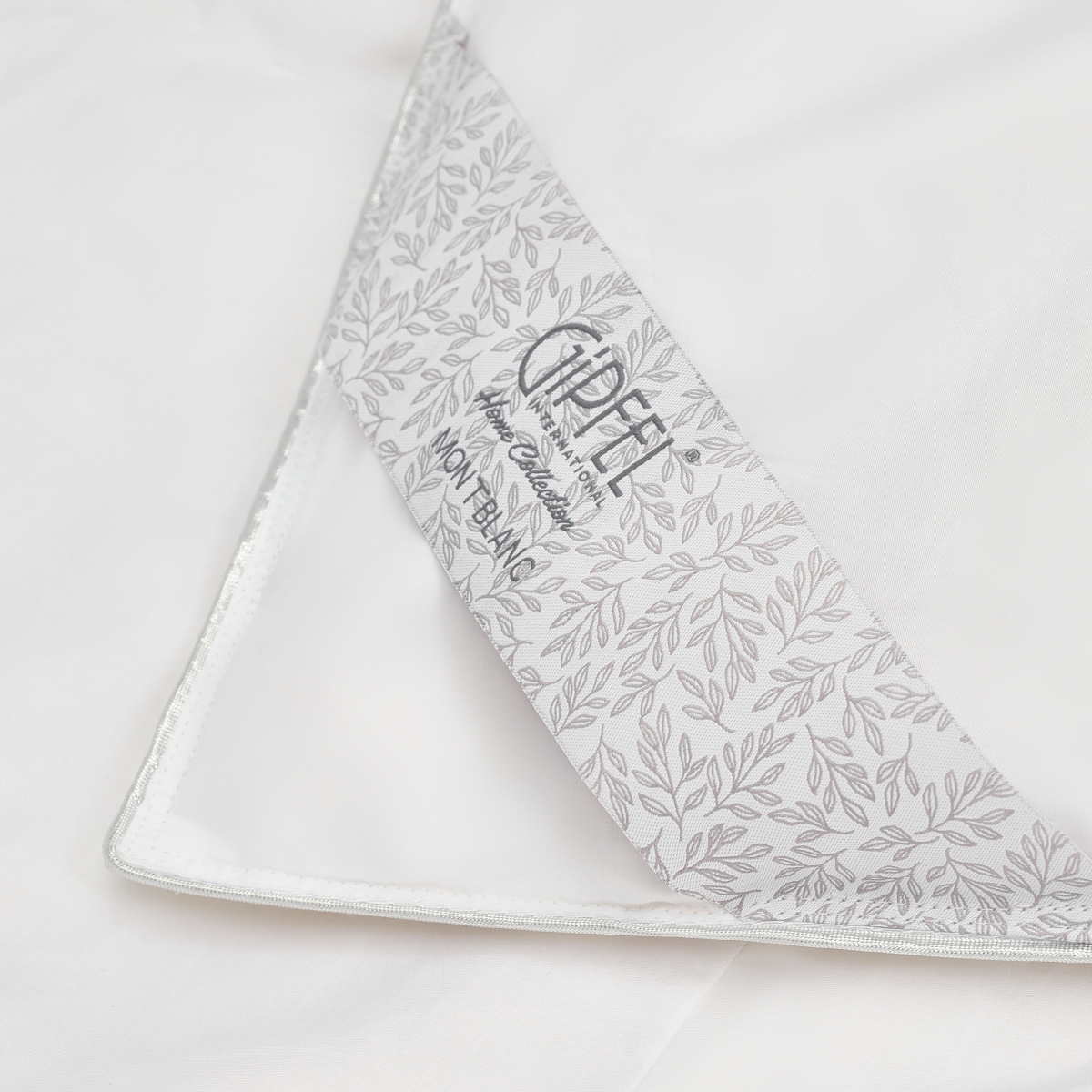 Одеяло Gipfel Montblanc 41324 220x240 см фото