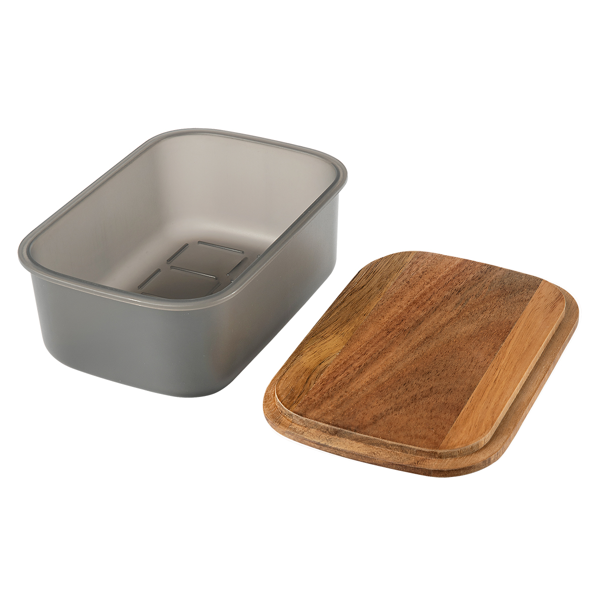 Масленка Werner Organic 51217 фото