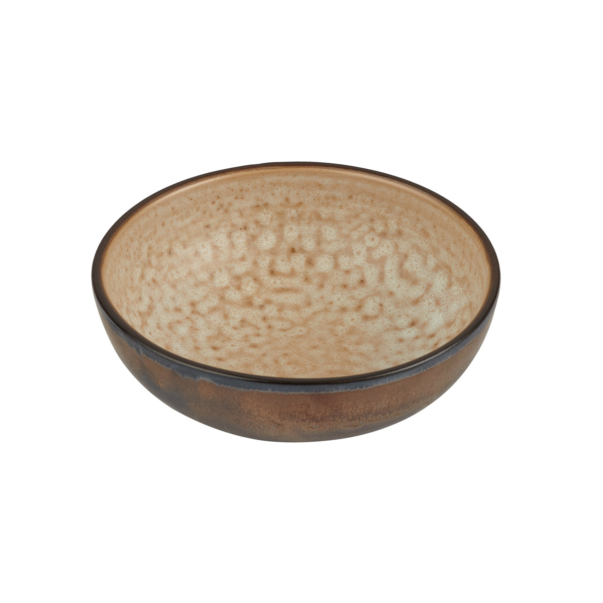 Салатник боул Gipfel Kleopatra 009000113 15 см фото