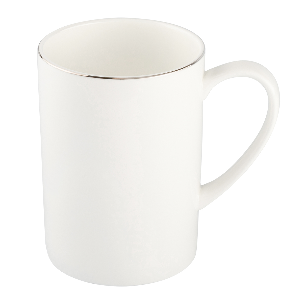 Набор кружек Gipfel Platinum 51538 450 мл 2 предмета фото