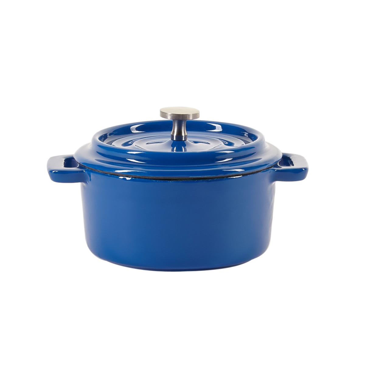 картинка 2229 GIPFEL Кастрюля MINI 10 см/0.24 л от магазина Gipfel