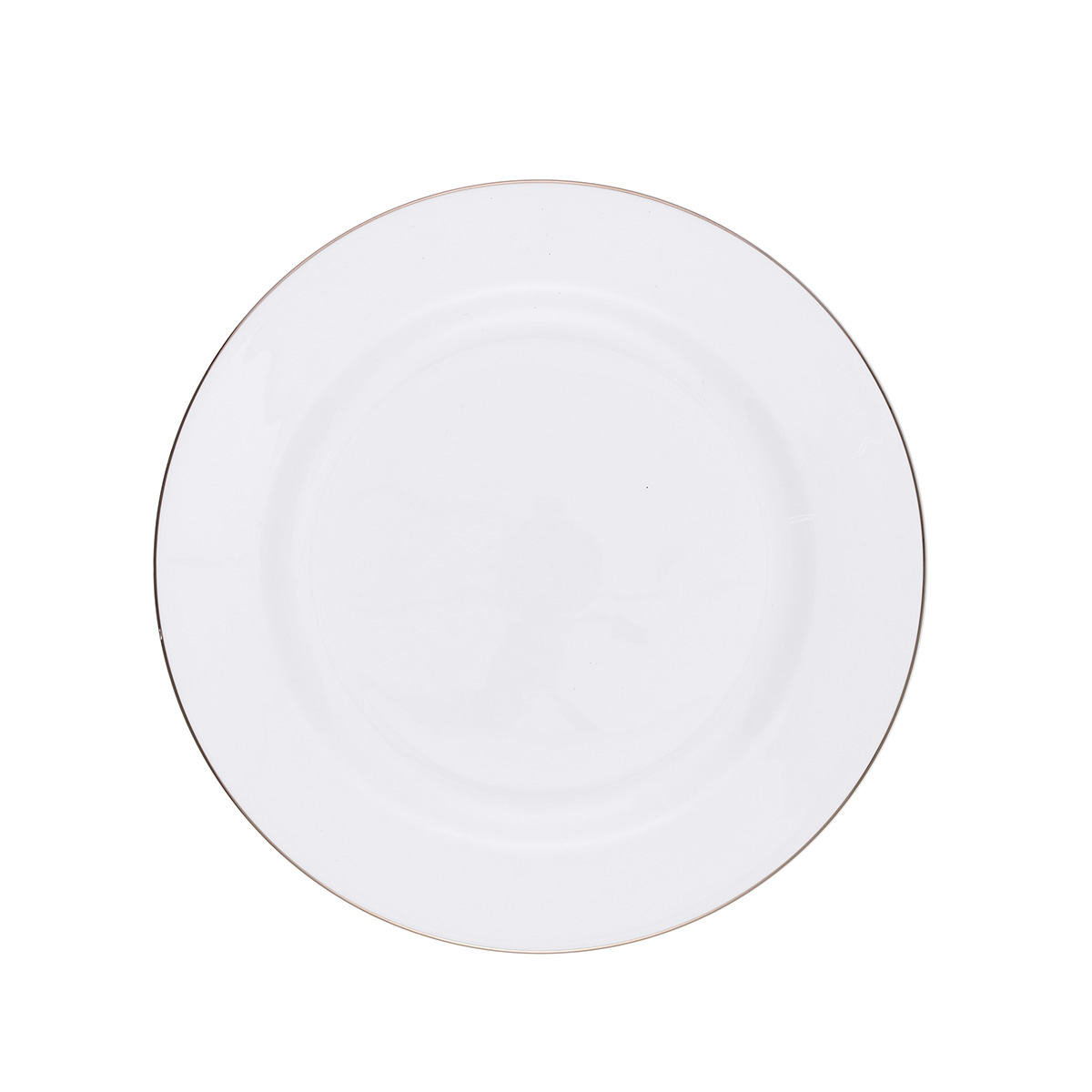 Набор тарелок Gipfel Eleganza 40804 фото