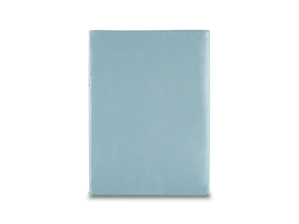 Пододеяльник Gipfel Monotono 40401 фото