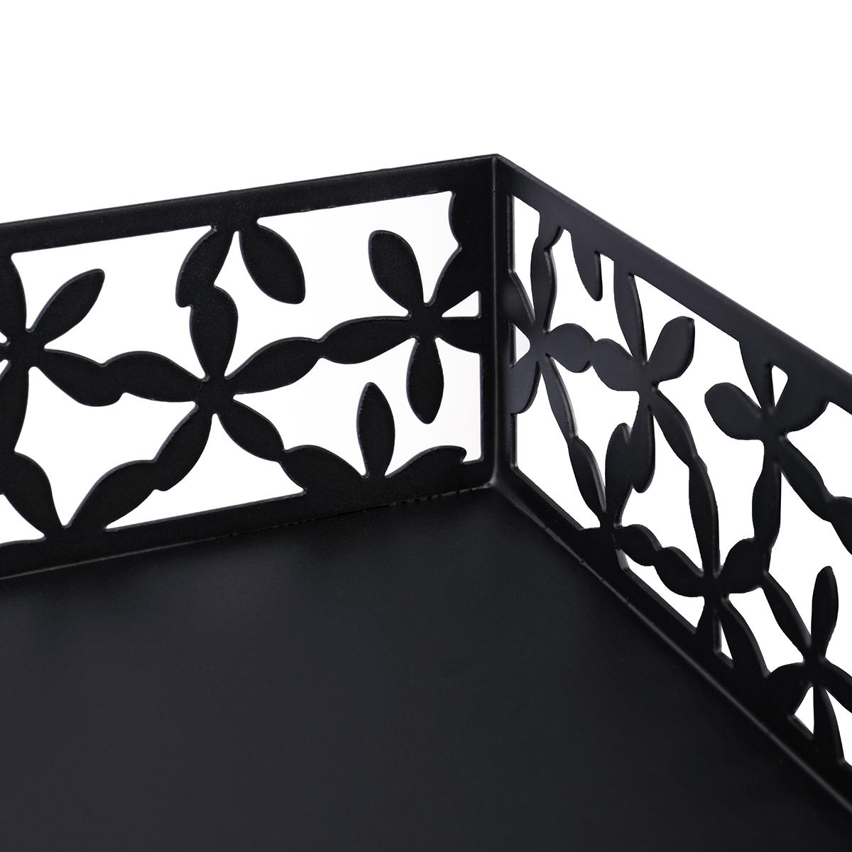 Подставка для салфеток Gipfel Moran 52185 фото