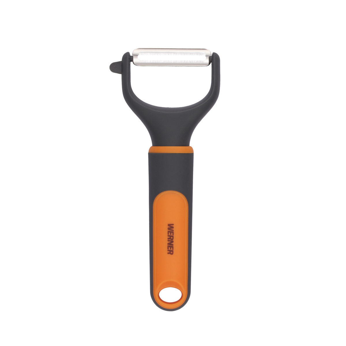 Овощечистка Werner Cervia 50337 фото