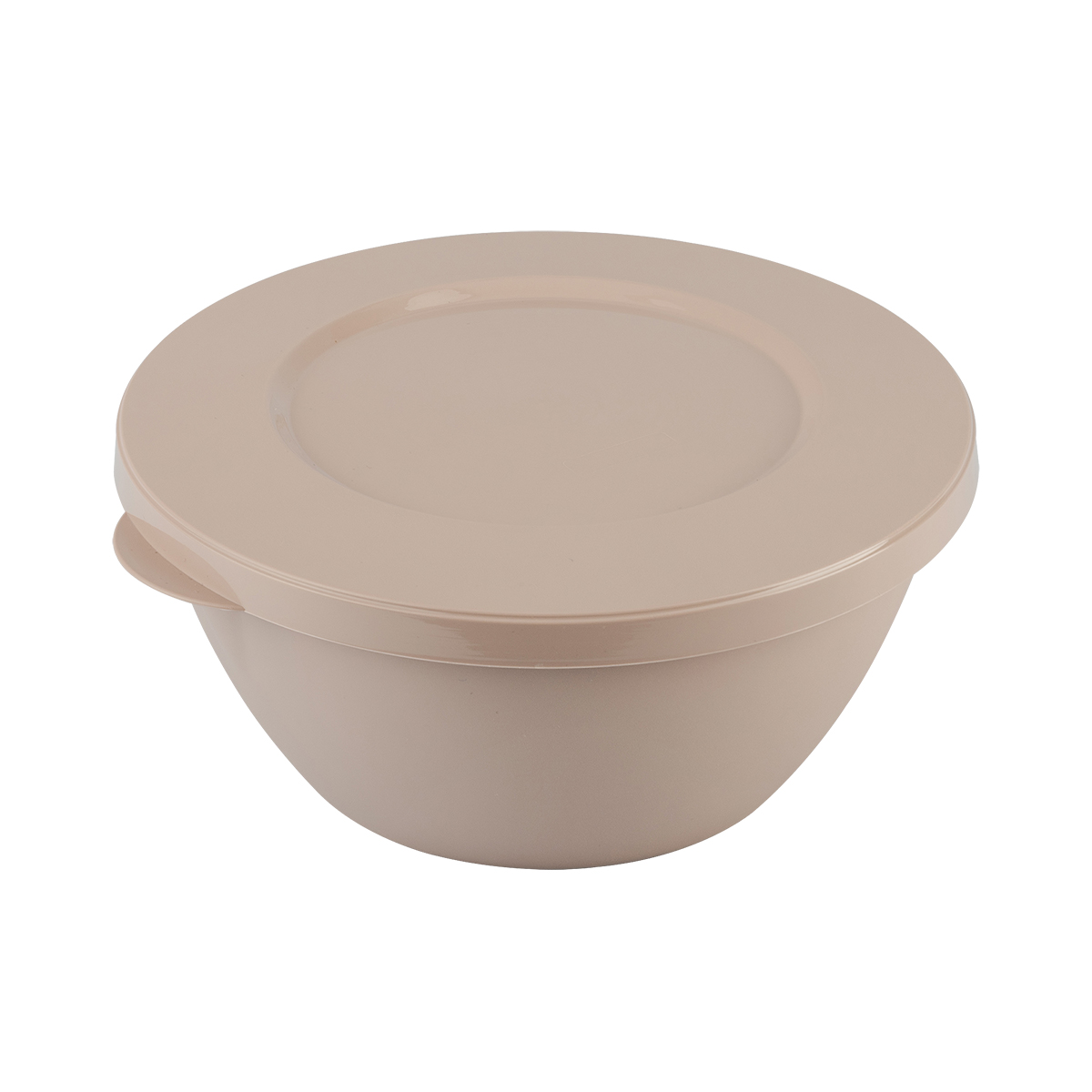 Набор мисок Werner Eletto 52461 4 предмета фото