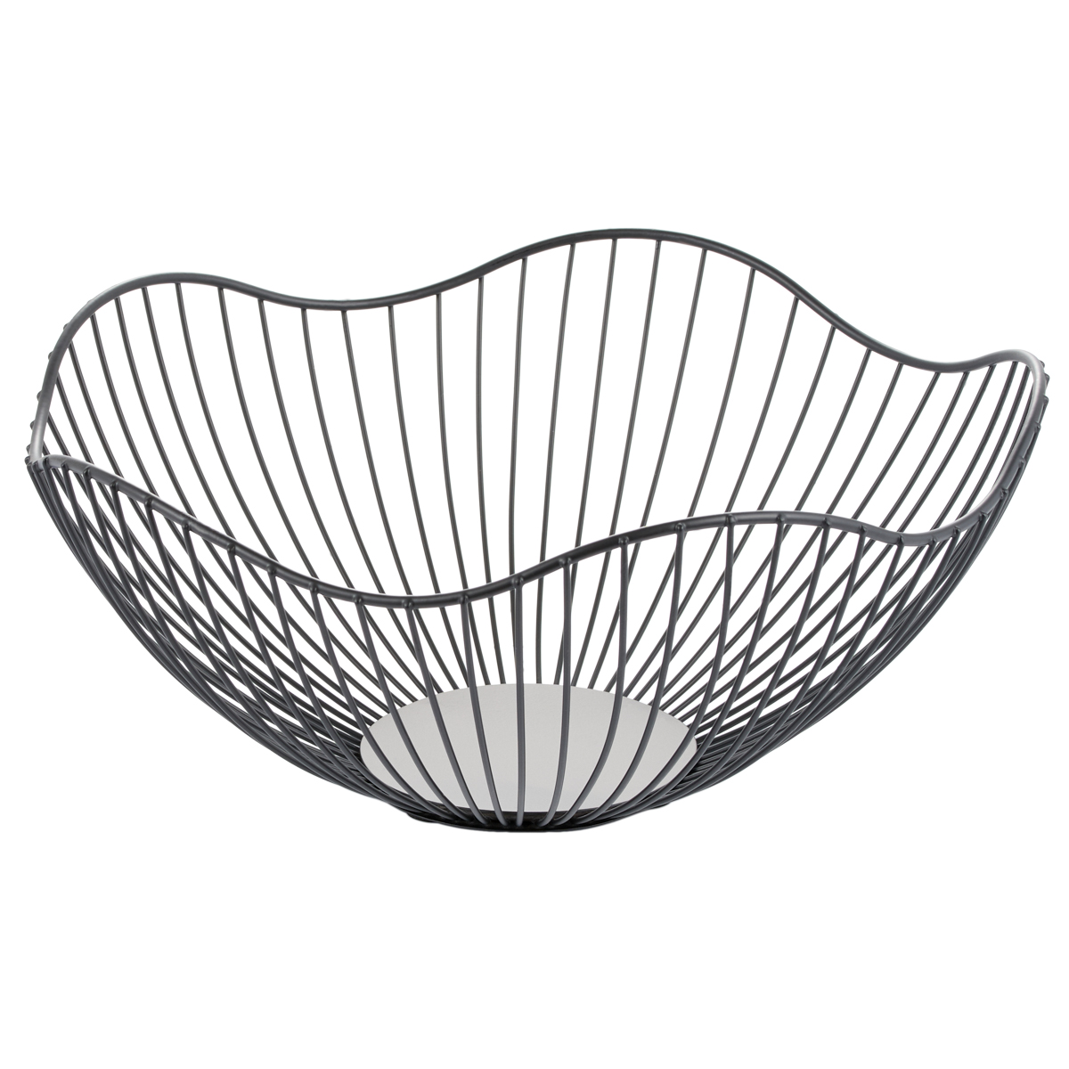 Корзинка для фруктов Gipfel Moran 50956 фото