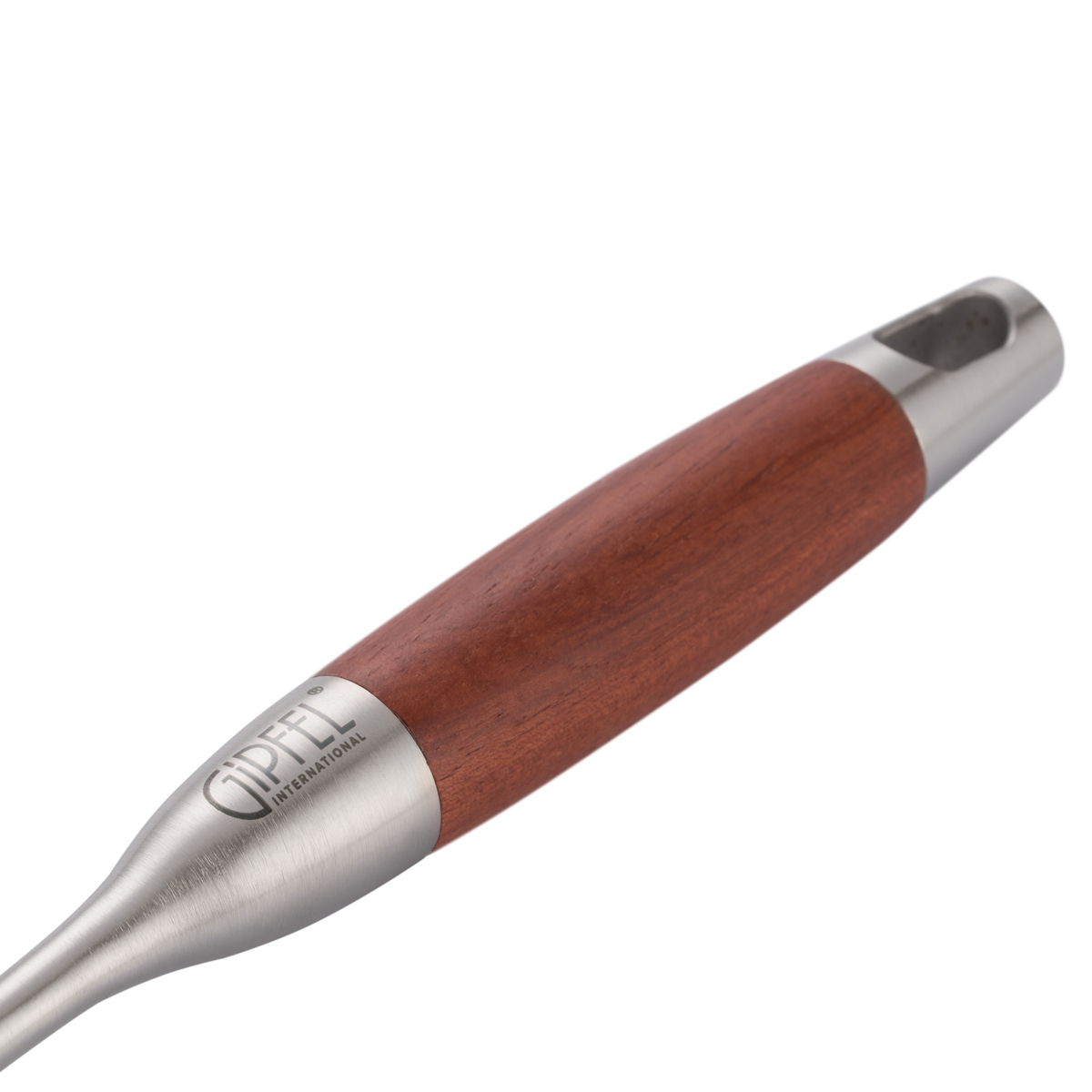 Набор кухонных инструментов Gipfel Master 6077 5 предметов фото