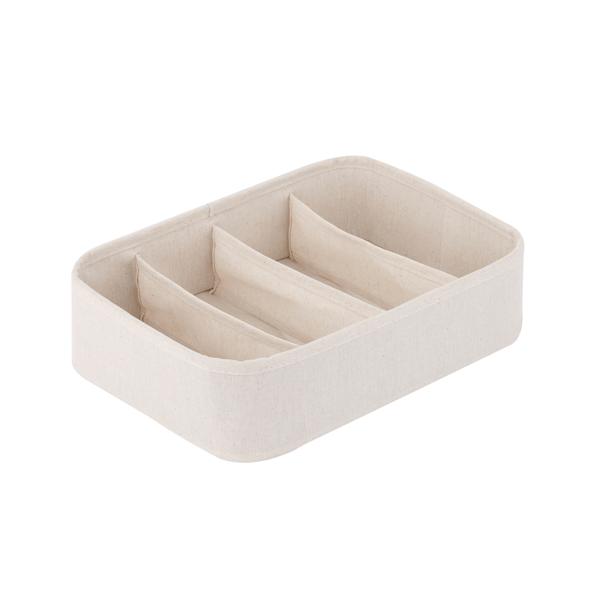 Коробка для белья Gipfel Pure 42186 фото