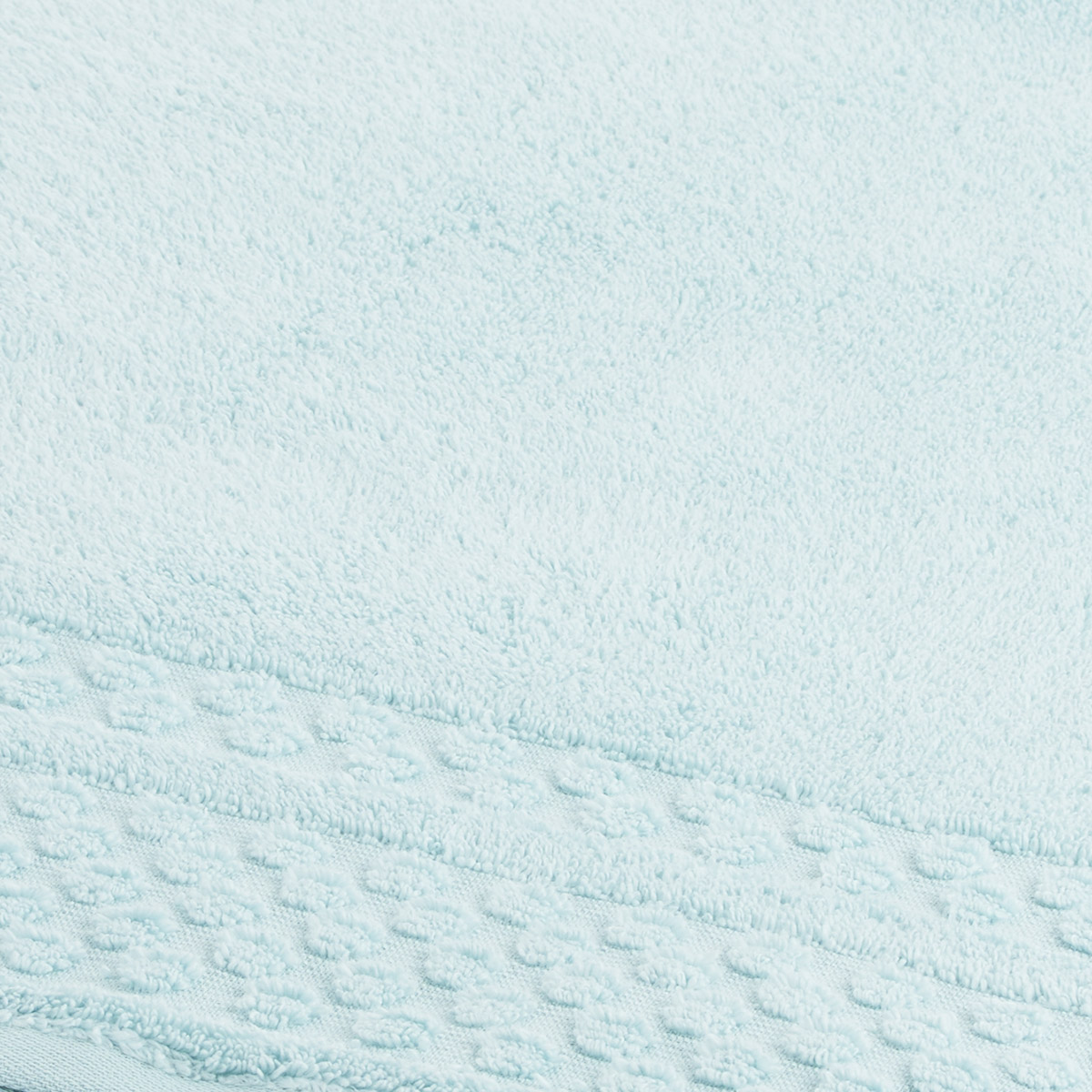 Полотенце махровое Gipfel Alistero 42611 50x100 см фото