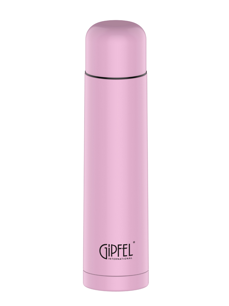 Вакуумный термос Gipfel Adelina 8394 1 л