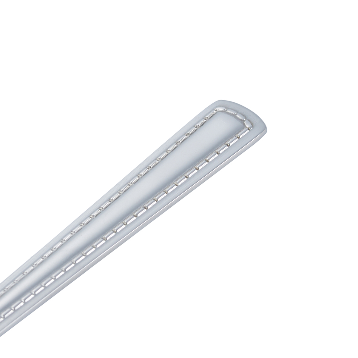 Ложка столовая Gipfel Dallas 52526 20,5 см фото