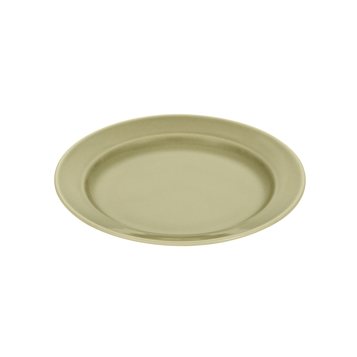 Тарелка мелкая Gipfel Princesse 50874 17,5 см №1