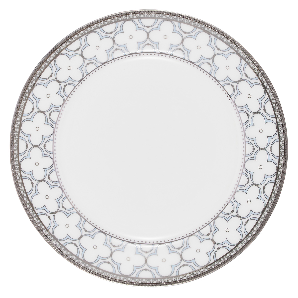 Сервиз столовый Gipfel Patricia 42850 19 предметов фото