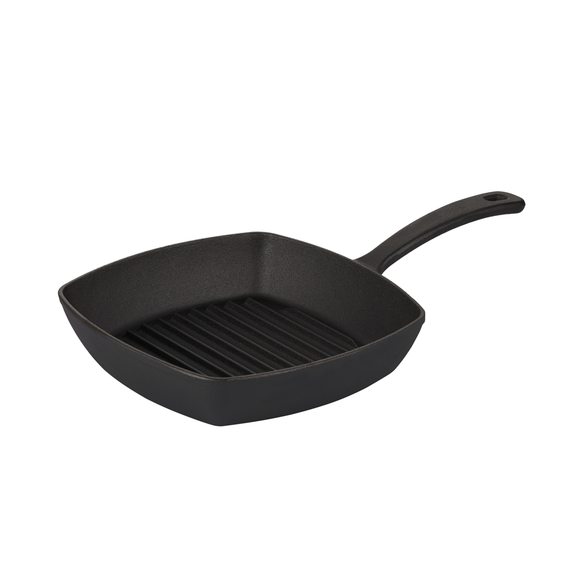 картинка 2156 GIPFEL Сковорода-гриль DILETTO 26 от магазина Gipfel