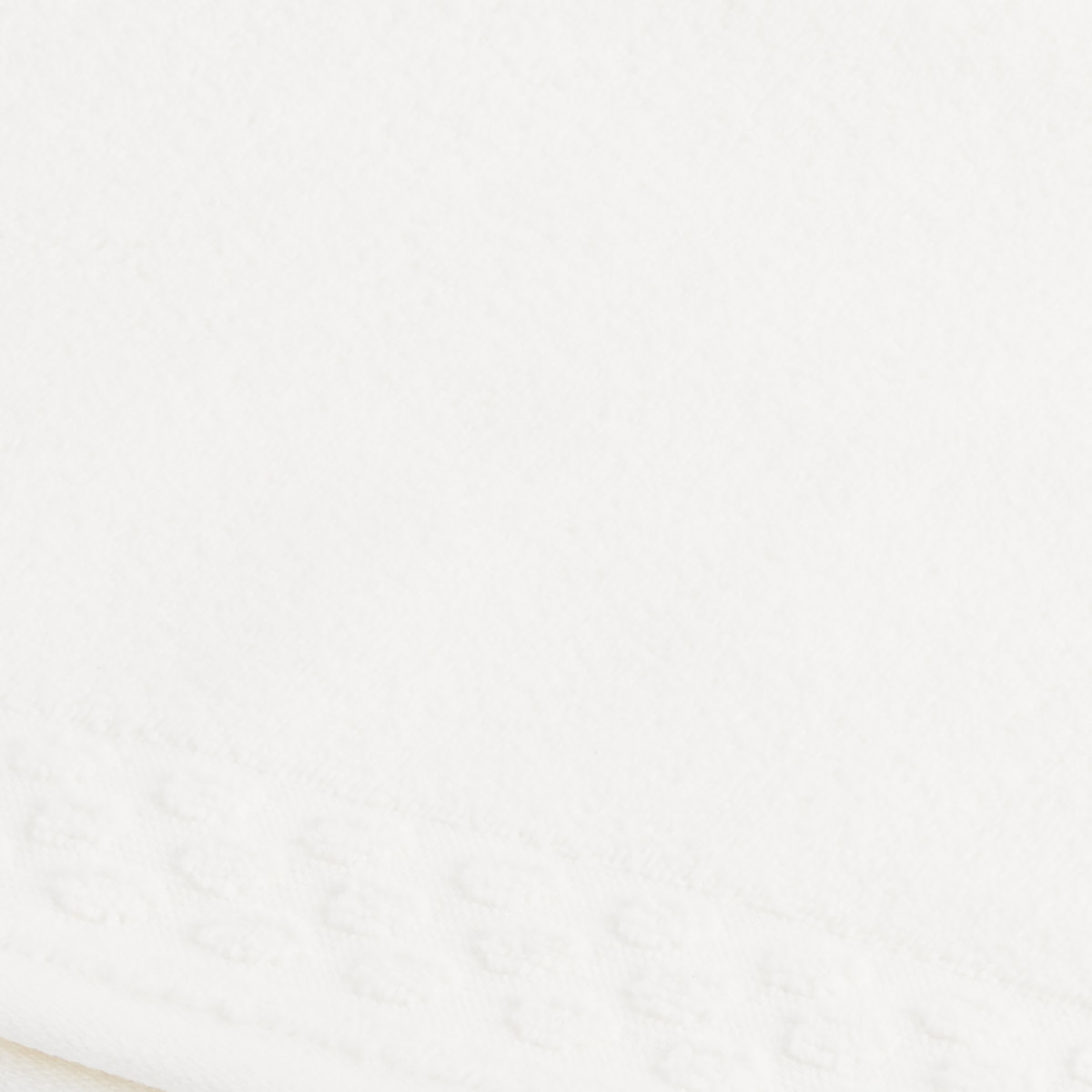 Полотенце махровое Gipfel Alistero 42607 40x60 см фото