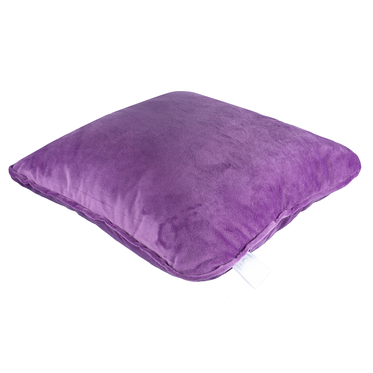 Подушка декоративная Gipfel Lora 43272 40х40 см фото