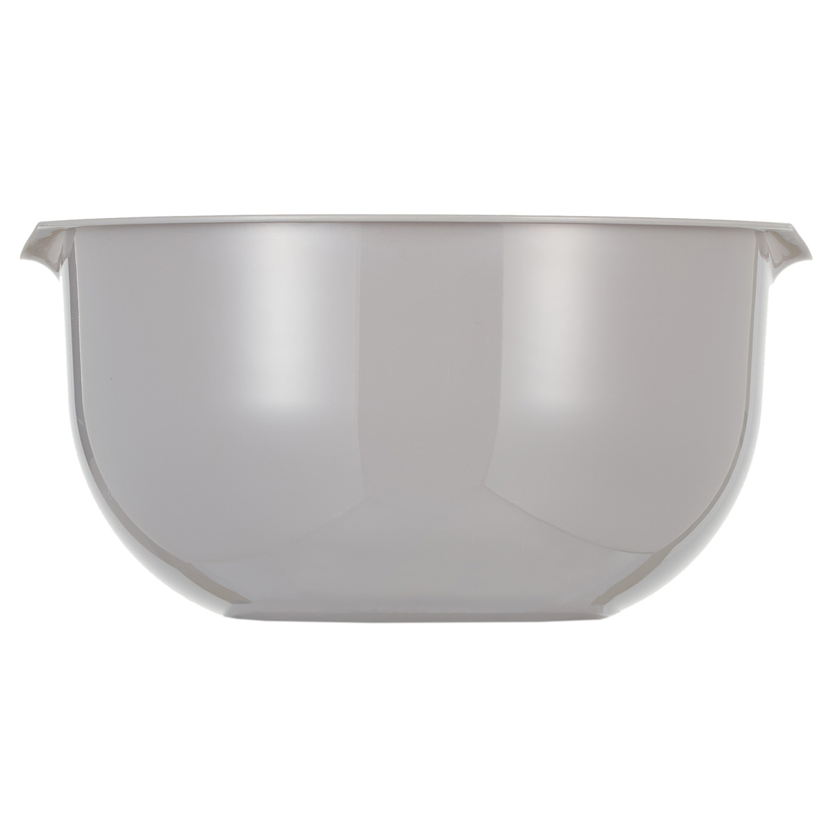 Набор мисок Werner Fresco 51213 3 предмета фото