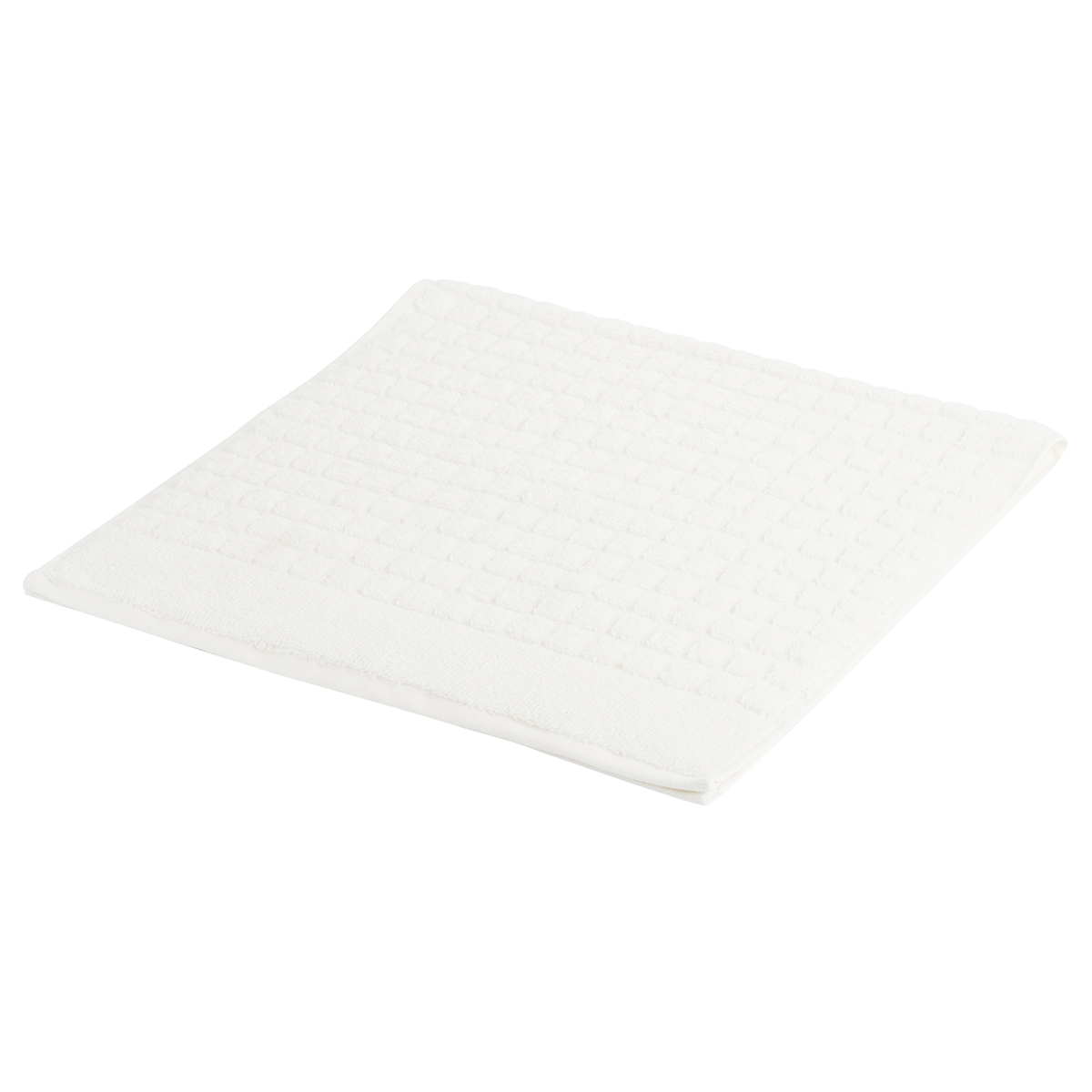 Полотенце махровое Gipfel Emilien 42601 50x100 см фото