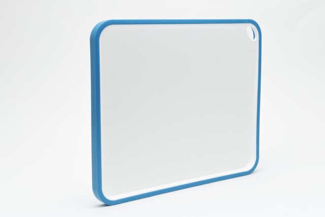 картинка 3121 GIPFEL Доска разделочная ACRUX от магазина Gipfel