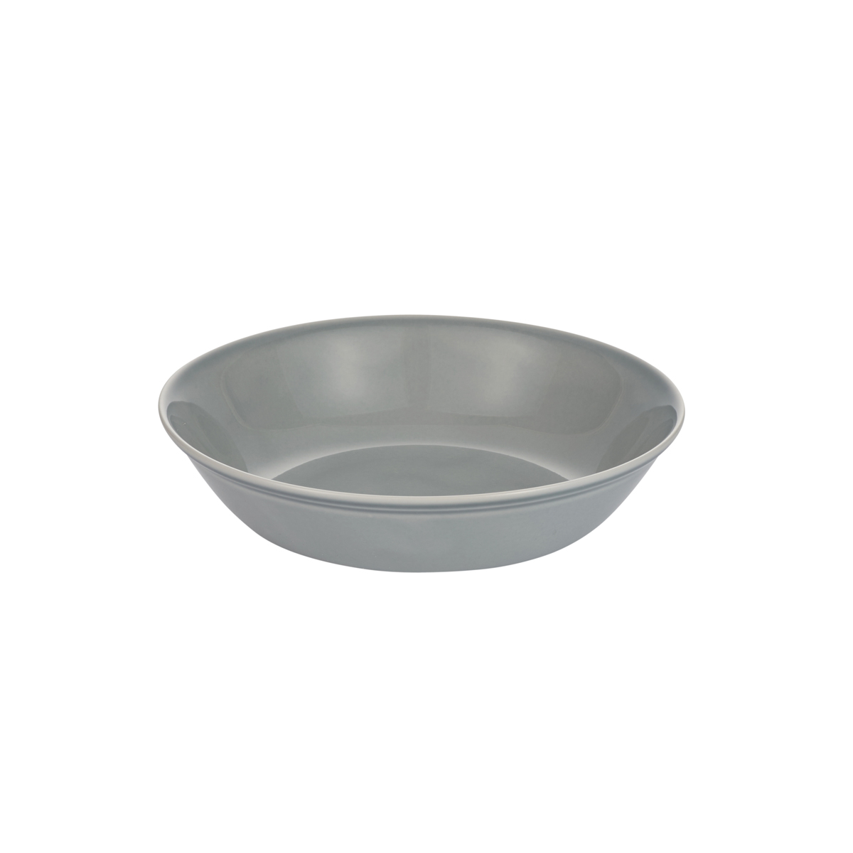 Салатник Gipfel Princesse 50804 600 мл №1