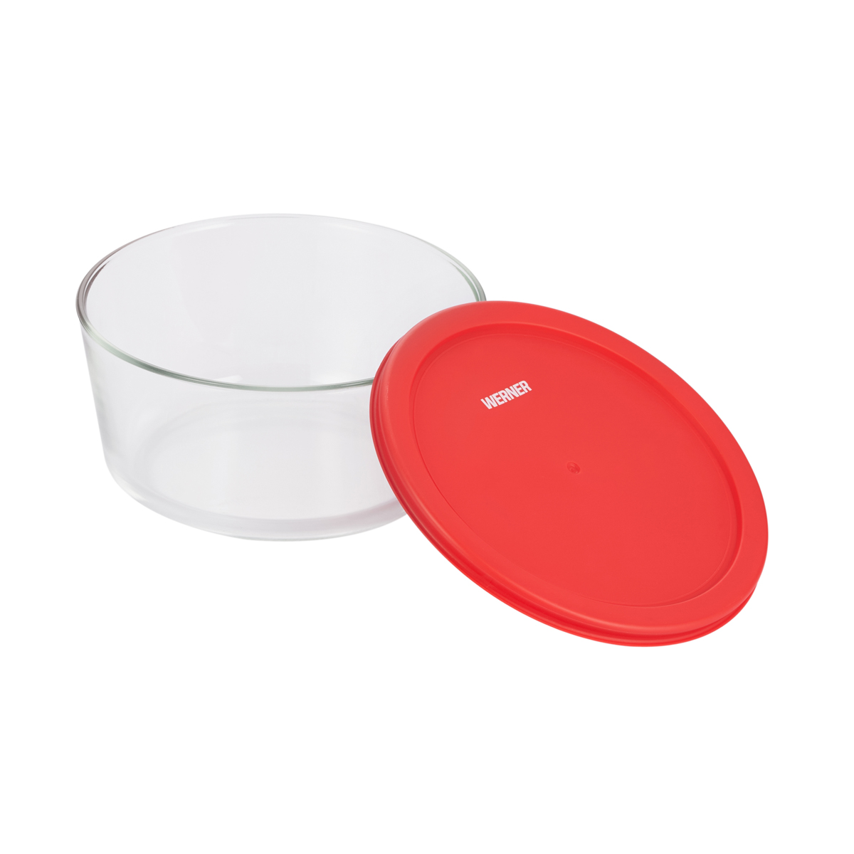 Набор контейнеров Werner Solo 50237 фото