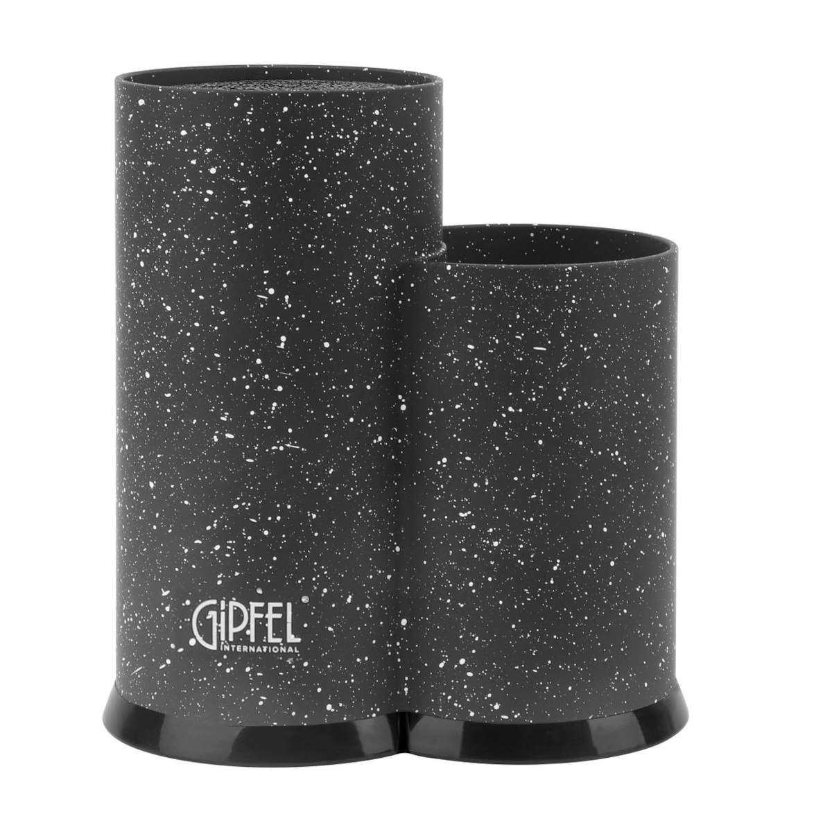 Подставка для ножей Gipfel Miliora 8446 фото