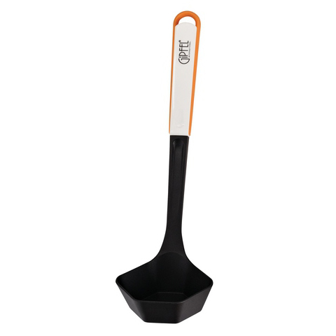 картинка 6486 GIPFEL Набор кухонных инструментов MINTAKA 7предметов от магазина Gipfel