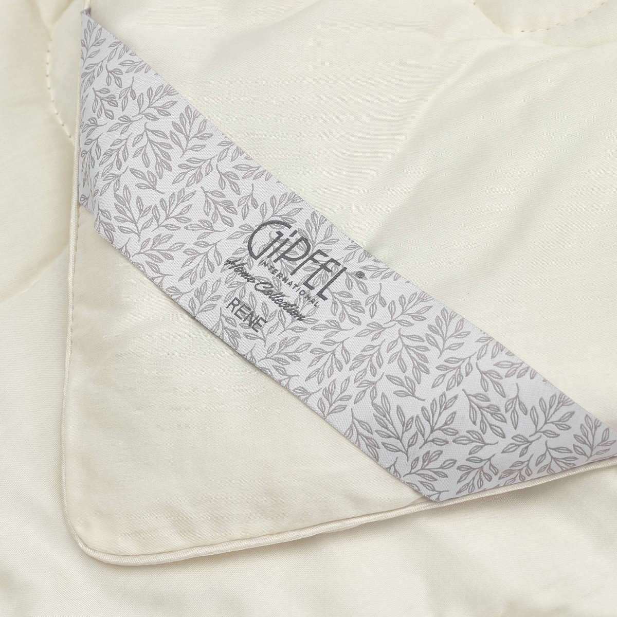 Одеяло Gipfel Rene 41307 150x210 см фото