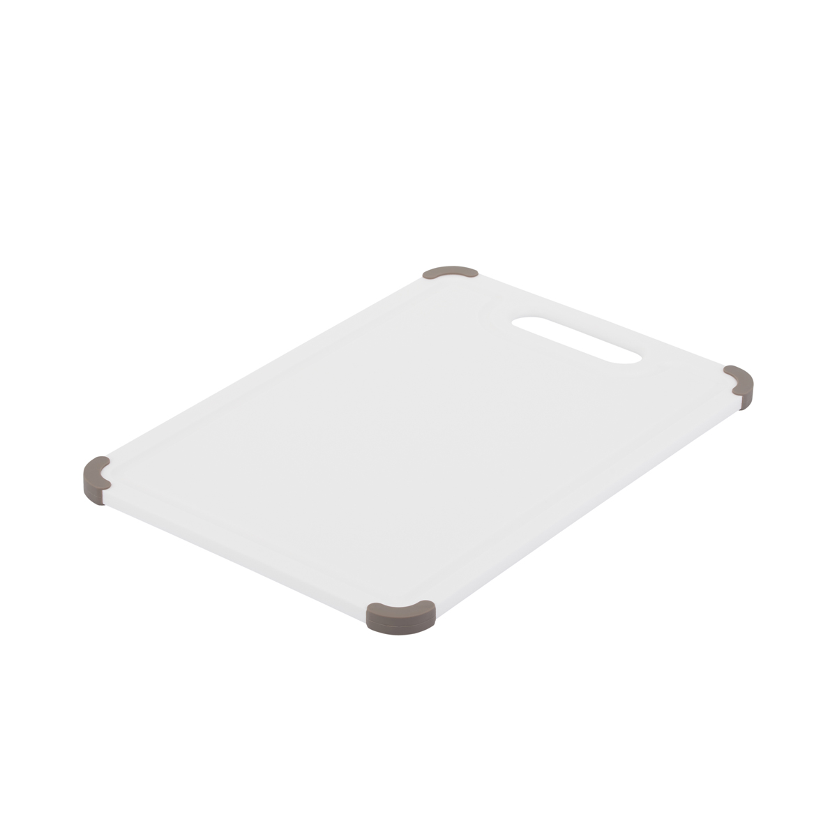 Доска разделочная Gipfel Eco 50426 40,5х28,5 см фото