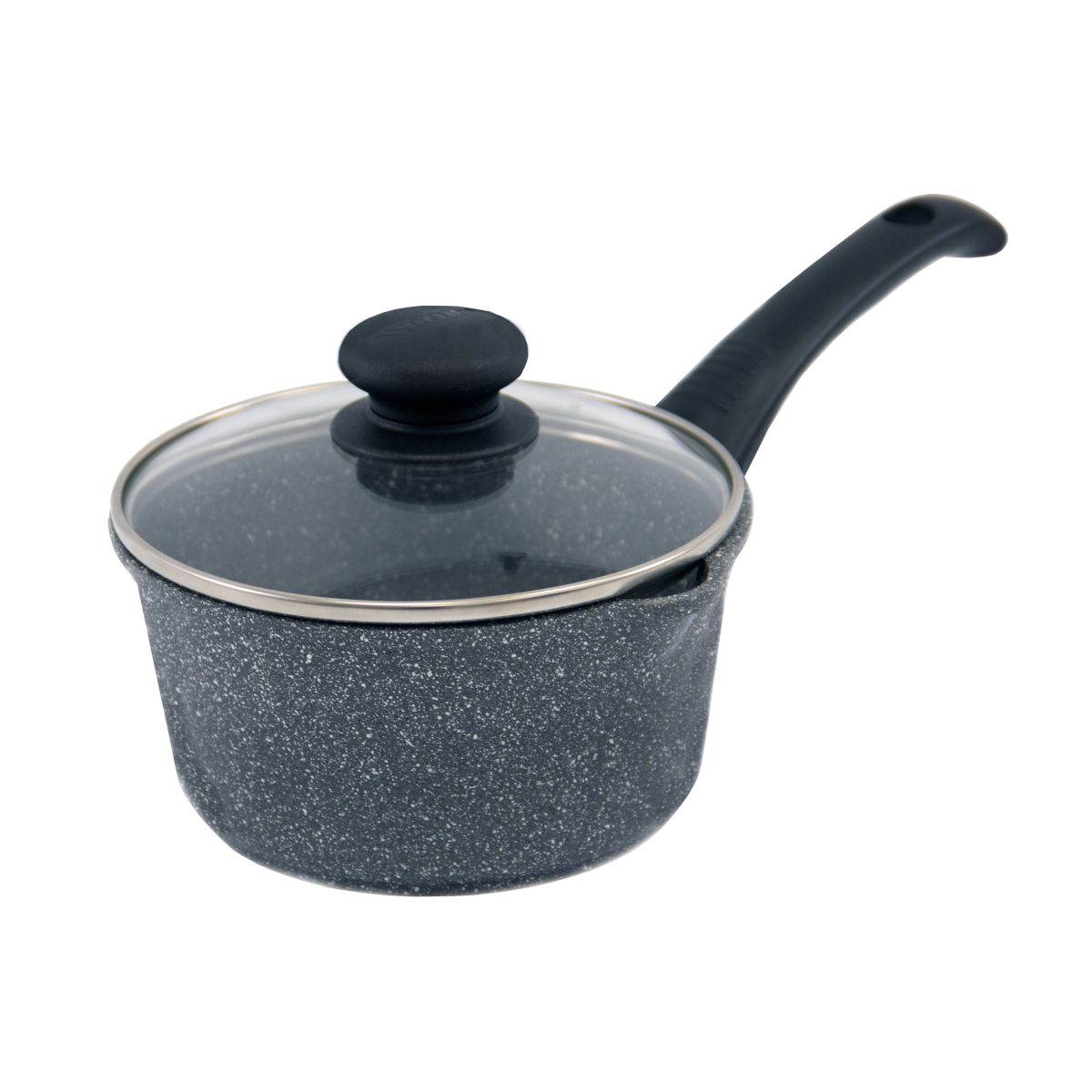 Ковш Werner Letizia 51676 16 см / 1,3 л фото