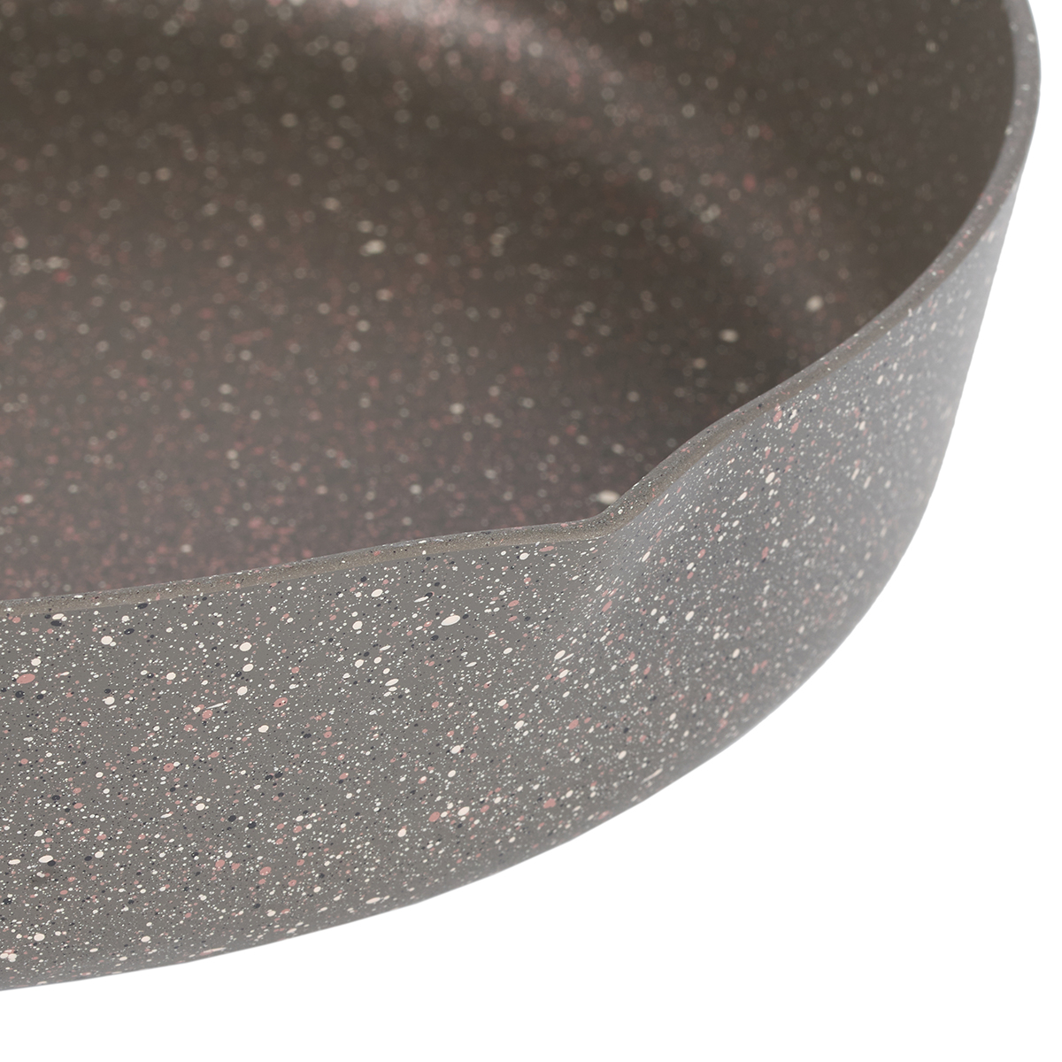 Сковорода Werner Organic Stone style 51447 26 см фото