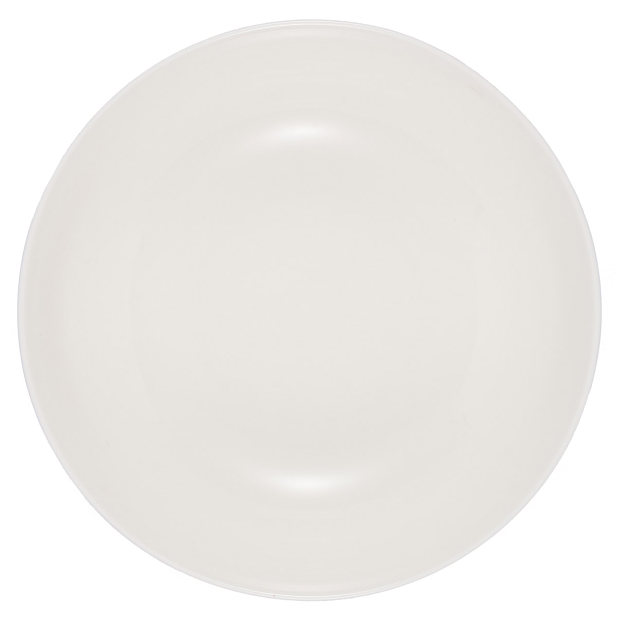 Сервиз столовый Gipfel Charlotte 51561 19 предметов фото