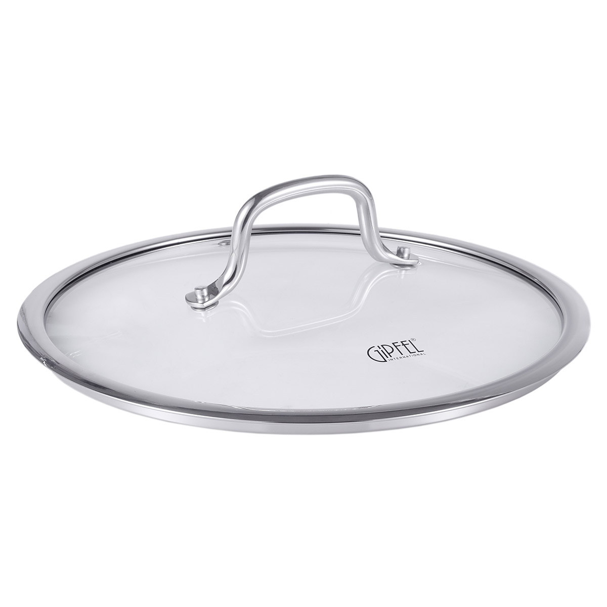 картинка 1321 Пароварка для приготовления мантов 9.2 л от магазина Gipfel