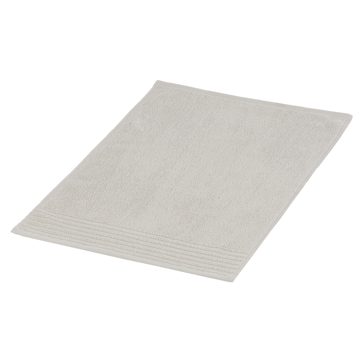 Комплект полотенец для кухни Gipfel Estia 43397 30x50 см фото