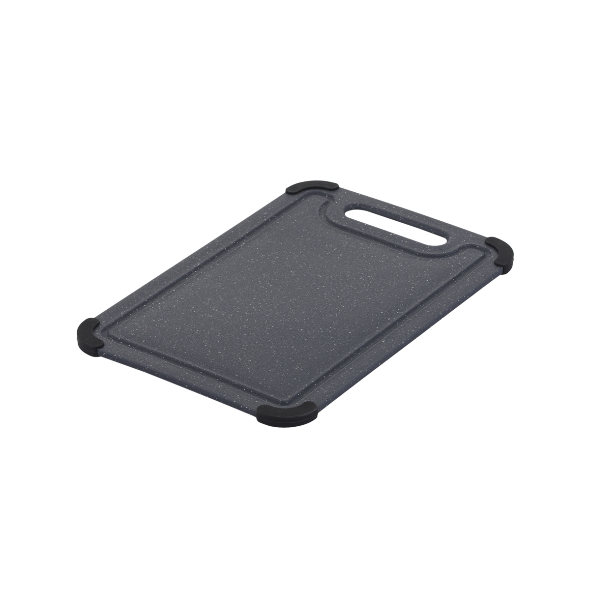 Доска разделочная Gipfel Marmo 50421 30х20 см фото