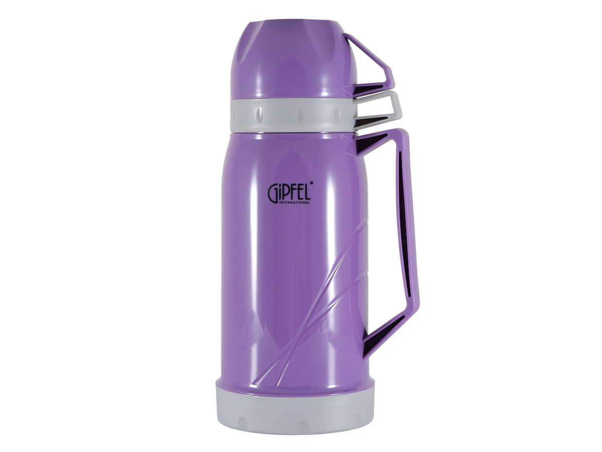картинка Термос Gipfel Novella 8377 от магазина Gipfel